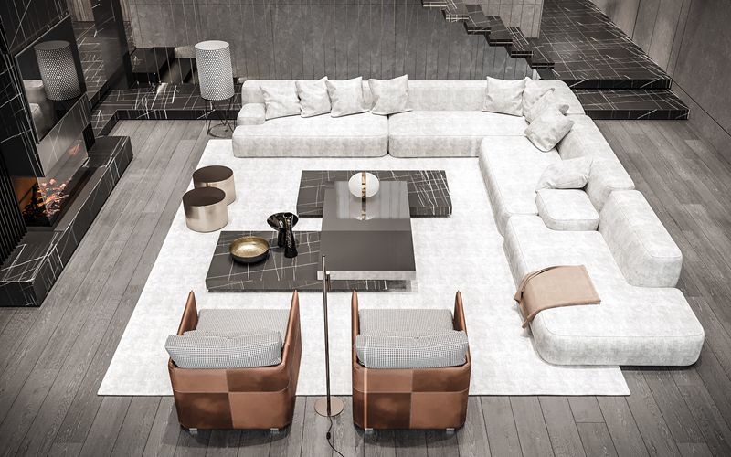 冬天能裝修嗎?這幾個(gè)重點(diǎn)你一定要知道! 冬天能裝修嗎?這幾個(gè)重點(diǎn)你一定要知道!