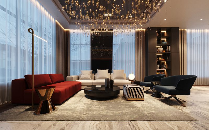 選擇裝修公司要注意這幾點(diǎn)，不少業(yè)主都忽略了