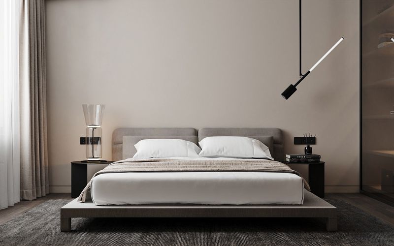 如何選擇裝修公司?選擇裝修公司注意事項有哪些? 如何選擇裝修公司?選擇裝修公司注意事項有哪些?