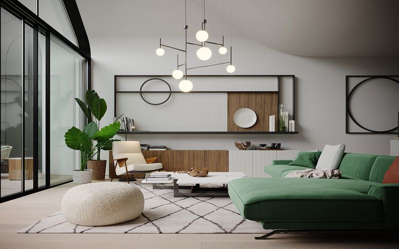 二手房改造指南，二手房翻新裝修注意事項