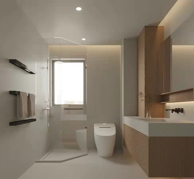 大連裝修公司不會(huì)軟裝?就堅(jiān)持這八個(gè)原則! 大連裝修公司不會(huì)軟裝?就堅(jiān)持這八個(gè)原則!