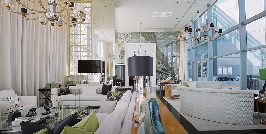 大連裝修公司總結的省錢方法，做到以下幾點，能省好幾個萬