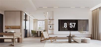 大連裝修公司哪家好?性價比高? 大連裝修公司哪家好?性價比高?