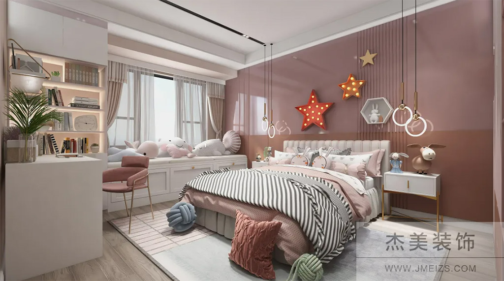 現(xiàn)代簡約風(fēng)格裝修效果圖 現(xiàn)代簡約風(fēng)格裝修效果圖