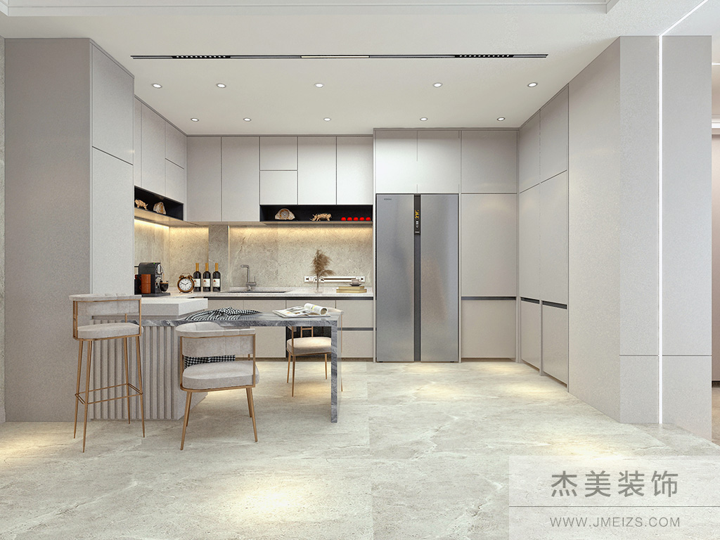 裝修設計效果圖 裝修設計效果圖