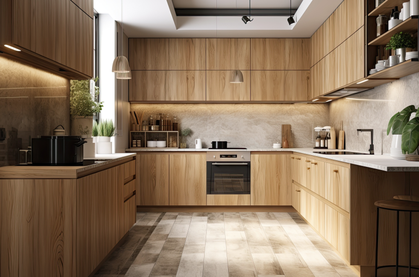 家裝櫥柜 家裝櫥柜