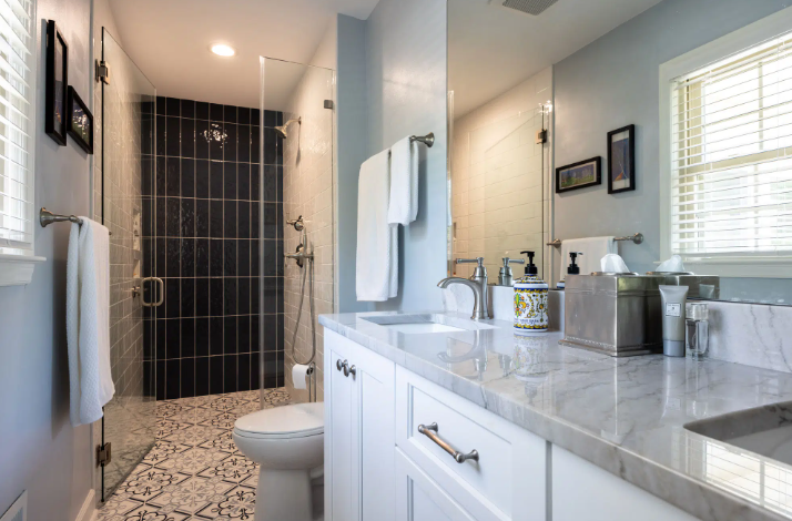 大連裝修公司,大連杰美裝飾 大連裝修公司,大連杰美裝飾