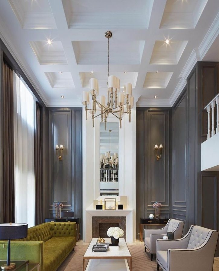 裝修,吊頂,燈具,石膏線 裝修,吊頂,燈具,石膏線