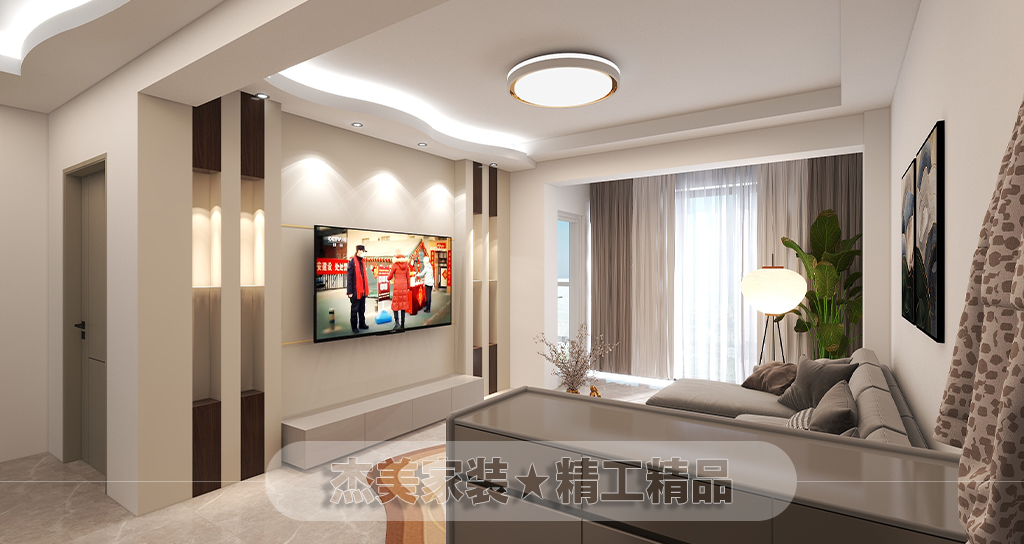 水電裝修注意事項 水電裝修注意事項