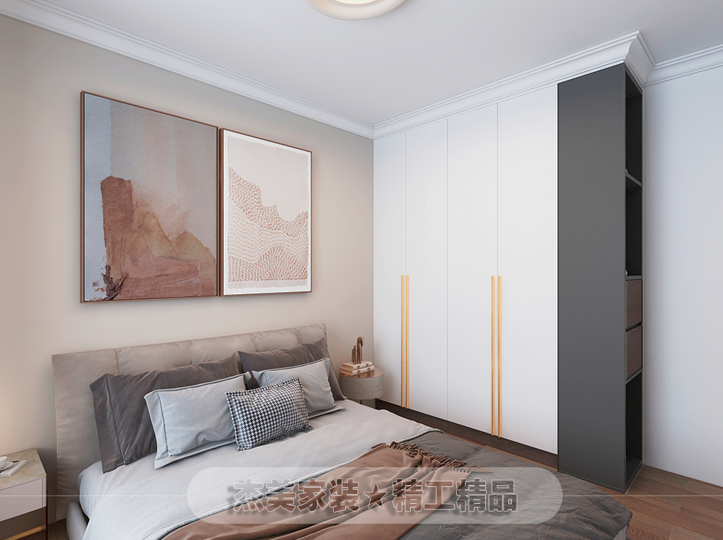 硬裝注意事項 硬裝,水電