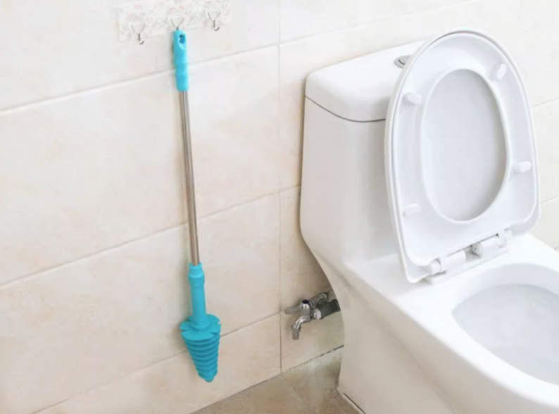 大連裝修公司，衛生音裝修，馬桶選購