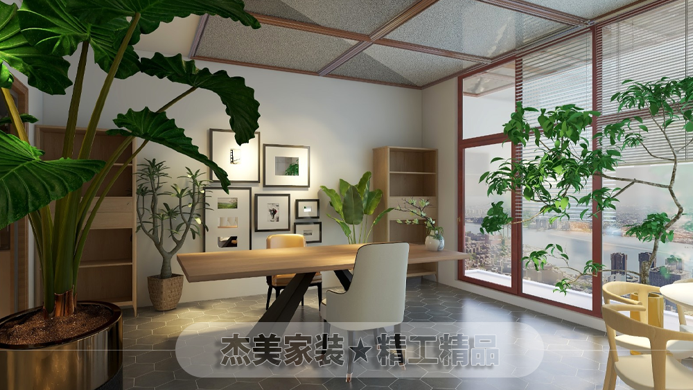 大連裝飾裝修設計公司 大連裝飾裝修設計公司