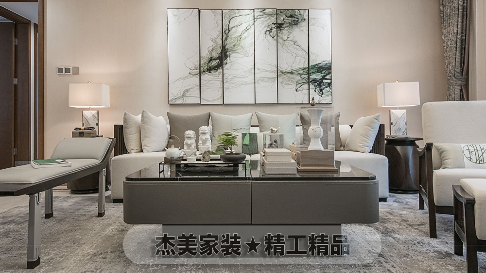 1687787617692295.png 大連新中式裝修設計1.png