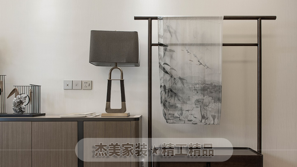 1687787669837484.png 大連新中式裝修設計6.png