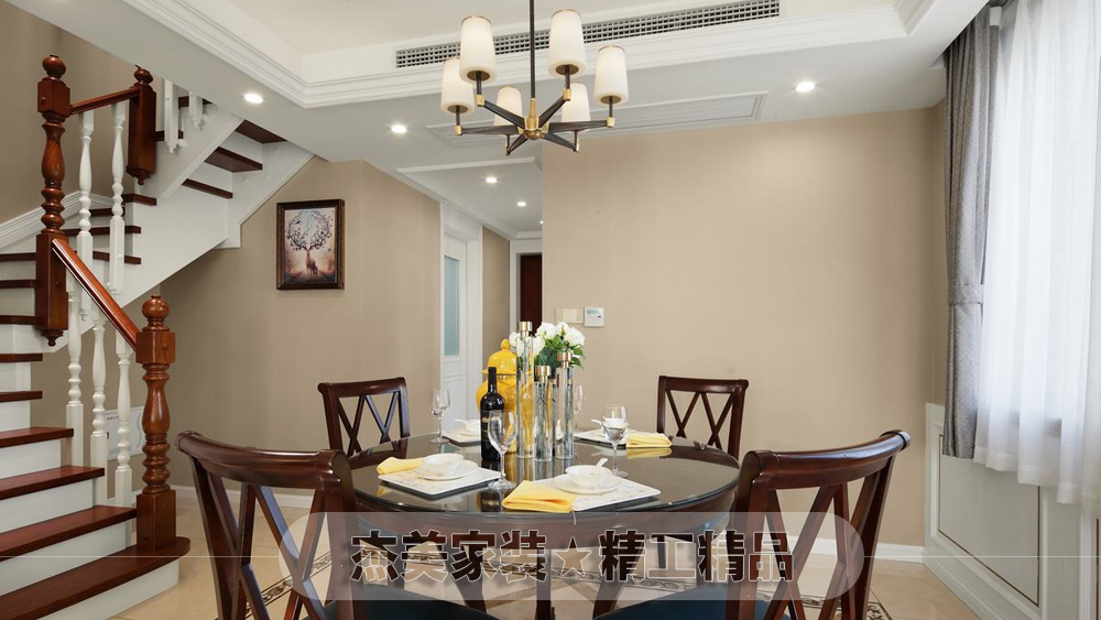 1687957800225228.png 1687957797129628.png