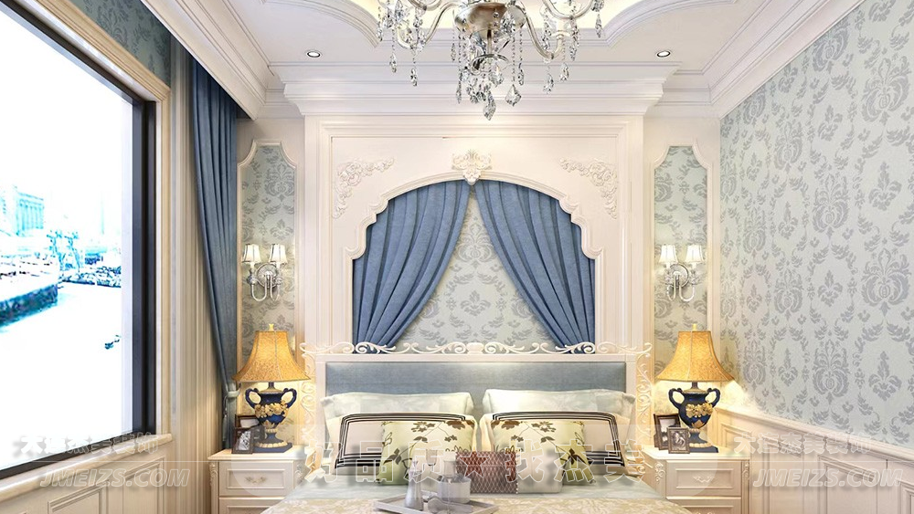 1688051000951174.png 大連裝修軟裝風格之歐式風格案例.png
