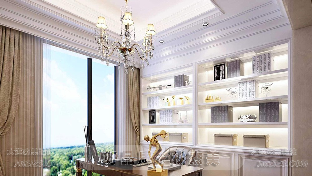 1688051016100909.png 大連裝修軟裝風格之歐式風格案例實拍.png