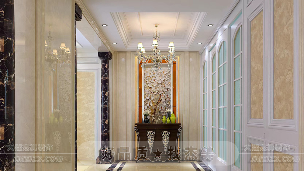 1688051050709680.png 大連裝修軟裝風格之歐式風格經典案例實拍.png