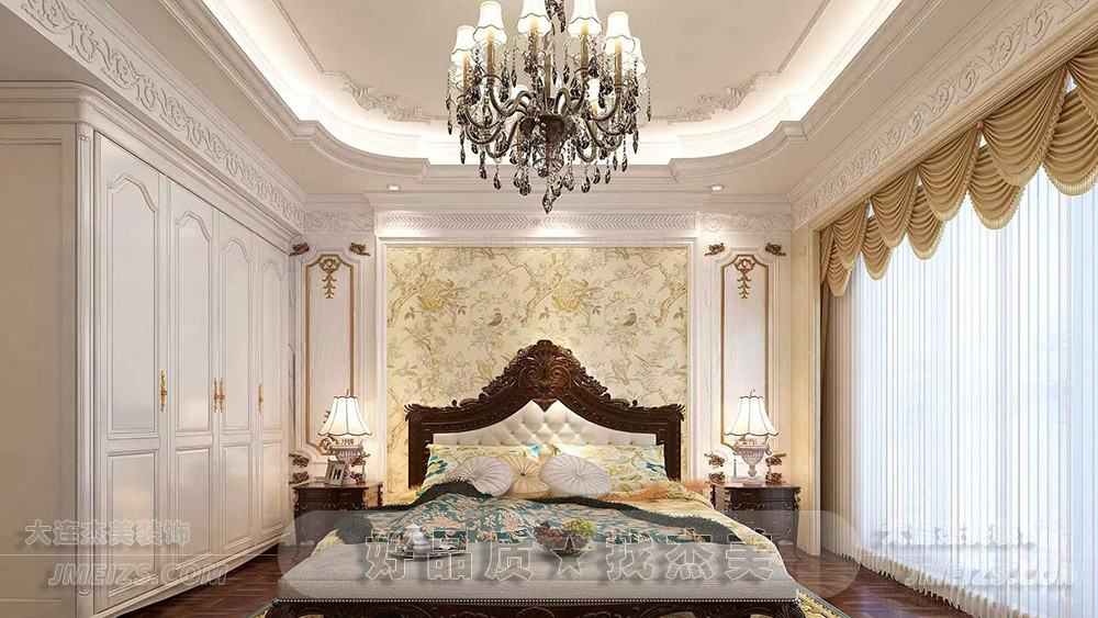 1688051068112291.png 大連裝修軟裝風格之歐式風格設計案例實拍.png