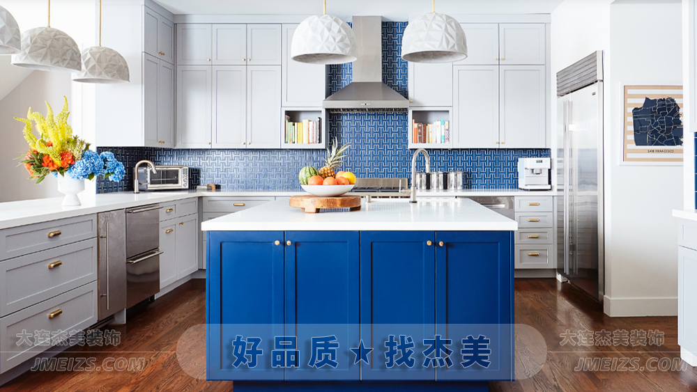 1688136434648144.png 大連裝修案例之廚房設計A.png