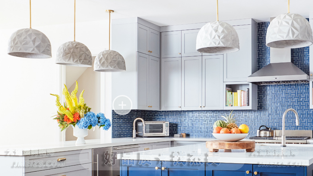 1688136478185725.png 大連裝修案例之廚房設計C.png