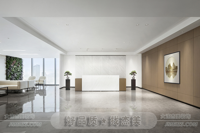 1688569197346319.png 大連現(xiàn)代新中式裝修案例2023-04.png