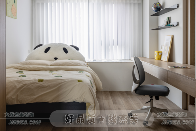 1689347112132426.png 大連裝修潮流趨勢(shì)之現(xiàn)代簡(jiǎn)約案例賞析典雅素凈溫潤(rùn)空間13.png