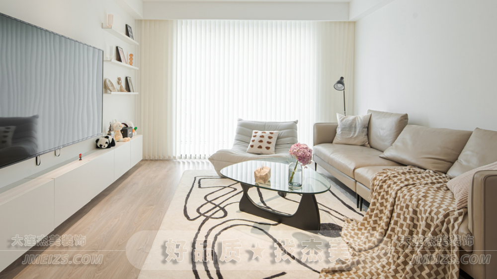 1689783941108547.png 20230719-3.png