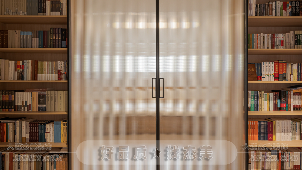 1689784263620862.png 20230719-19.png