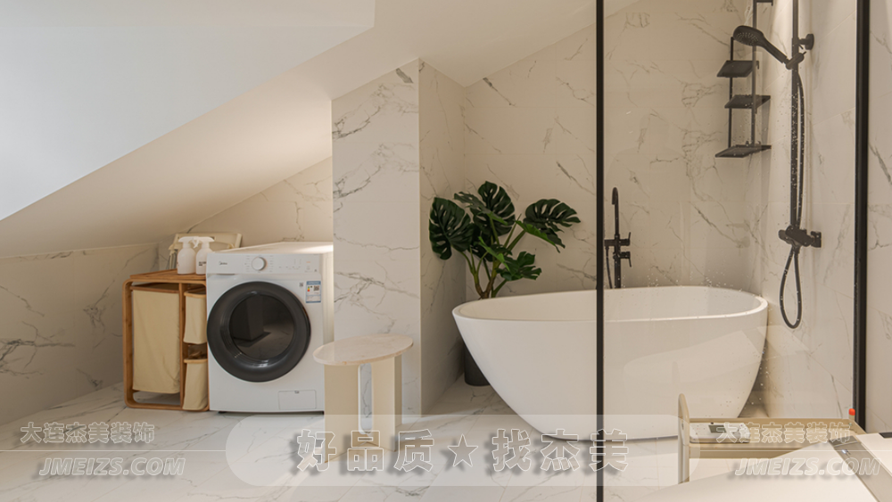 1689784340532561.png 20230719-22.png