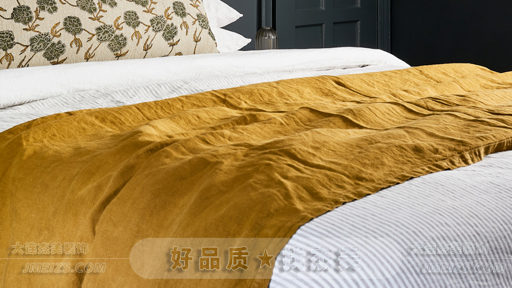 1709134963782489.png C.png