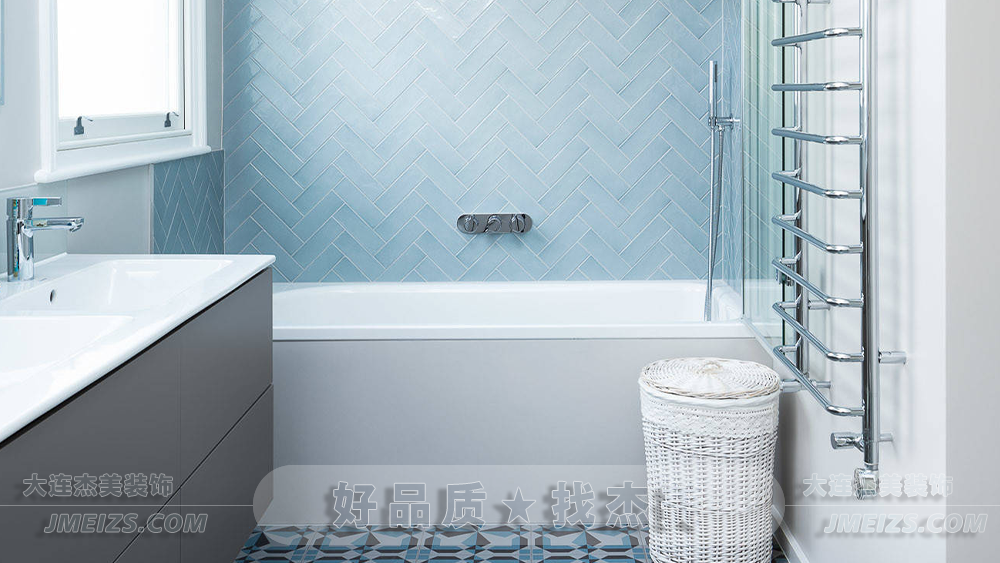 1712850649377862.png B.png