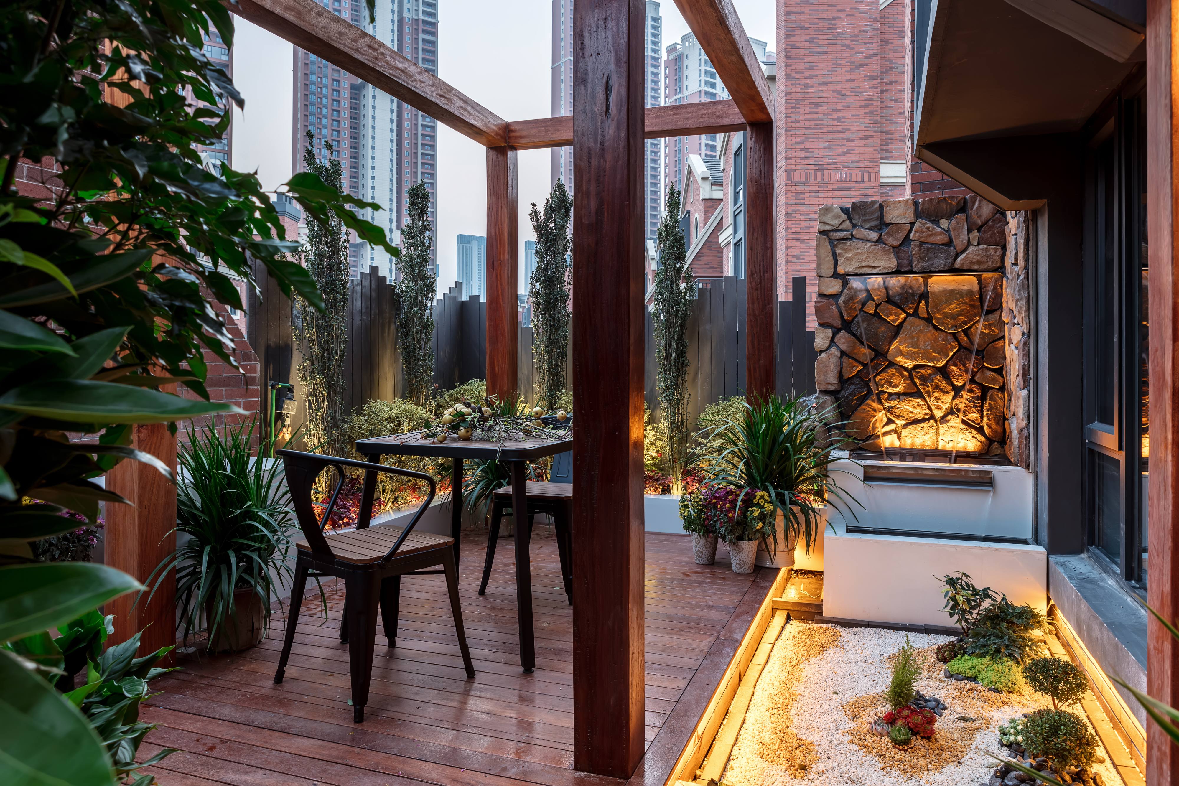 1729245285389954.jpg 2B9A0177-HDR.jpg