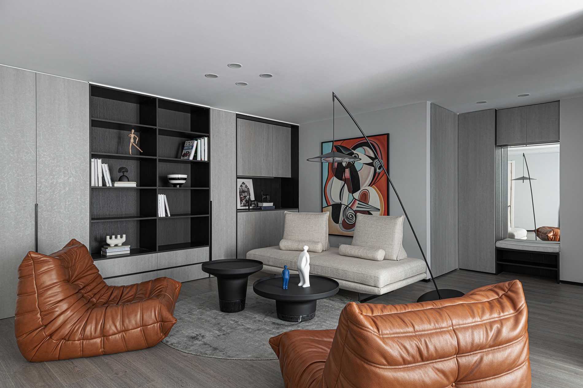 1729245425882538.jpg 23 - 副本.jpg