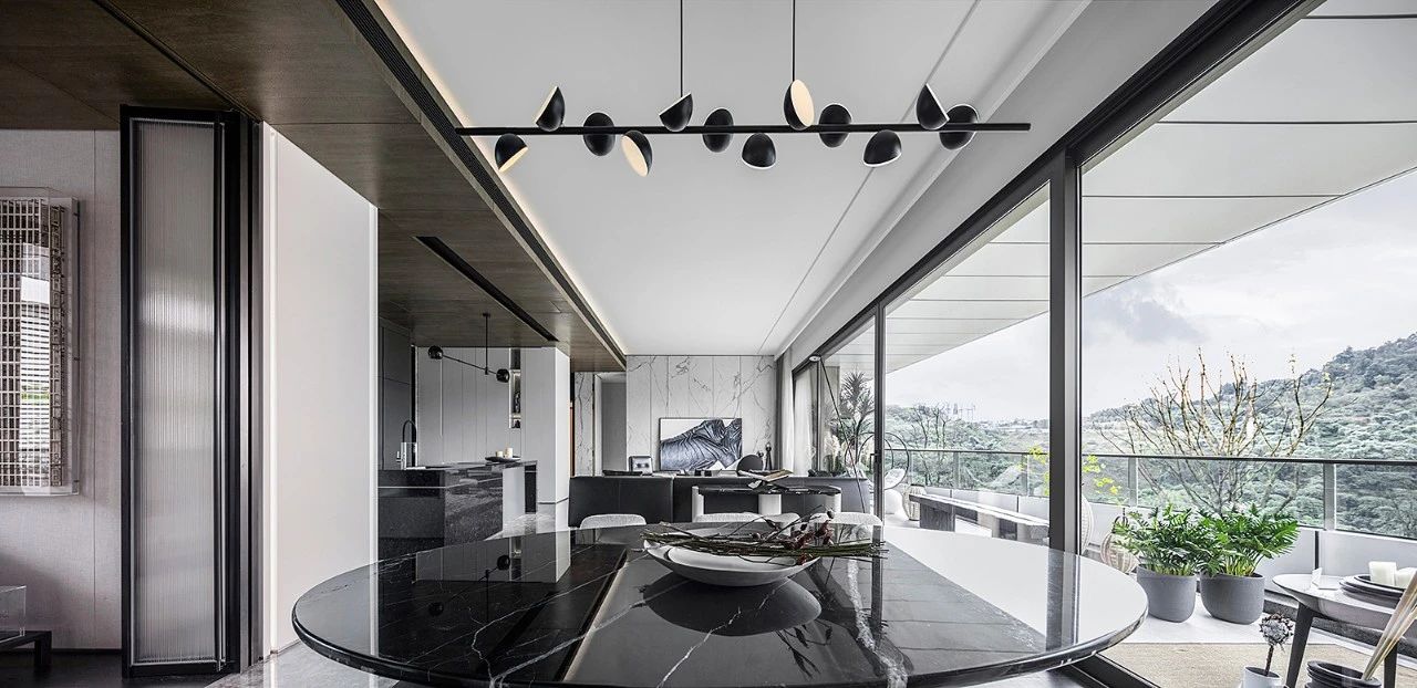 1730538496548526.jpeg 餐廳.jpeg