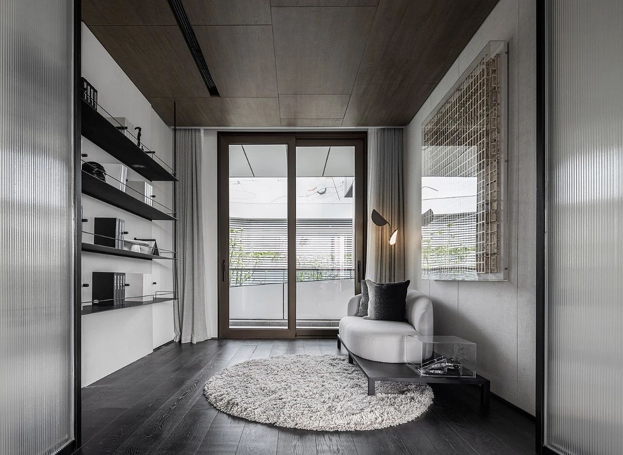 1730538814966321.jpeg 會客廳.jpeg