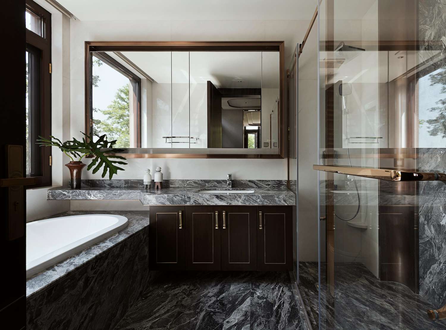 衛生間 主衛 1-2.jpg